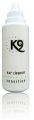 K9 Compet. - Ear Cleanser sensitive / 150 ml