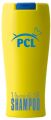 PCL / Shampoo Vitamin & Silk Protein