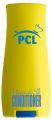 PCL / Cond. Vitamin & Silk Protein
