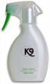 K9 Compet. - Nano Mist / 250 ml / 15% Rabatt