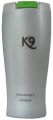 K9 Compet. - Shampoo blackness / 300 ml / 15% Rabatt