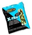 X-TRA / Balance & Reinigung / 150 g
